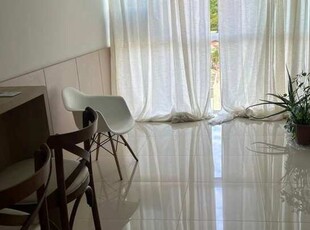 Apartamento 2 quartos à venda na Vila Real em Balneário Camboriú