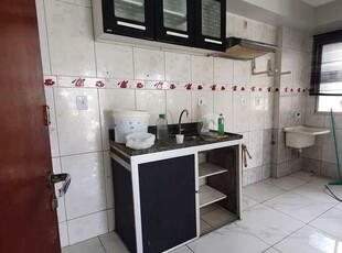 Apartamento 2 quartos para alugar no Condomínio Ideal Torquato, Manaus