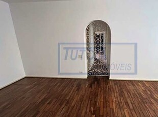 APARTAMENTO 3 DORMITÓRIOS NO PARAISO