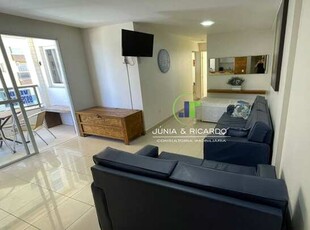 Apartamento 3 quartos na Praia das Virtudes. Oportunidade !!!