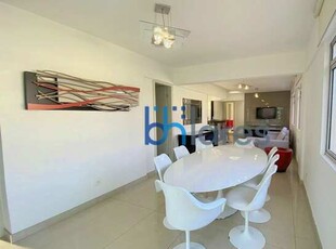 Apartamento 4 quartos para alugar no bairro Castelo - Belo Horizonte/MG