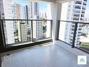 Apartamento à venda em Ipiranga com 79 m², 3 quartos, 1 suíte, 1 vaga