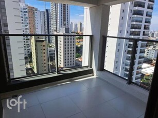 Apartamento à venda em Ipiranga com 79 m², 3 quartos, 1 suíte, 1 vaga