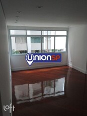 Apartamento à venda em Jardim Paulista com 120 m², 3 quartos, 2 suítes, 2 vagas