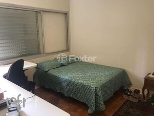 Apartamento à venda em Jardim Paulista com 170 m², 3 quartos, 1 suíte, 1 vaga