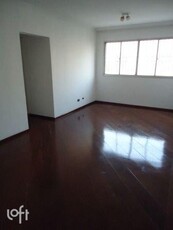 Apartamento à venda em Morumbi com 85 m², 3 quartos, 1 suíte, 1 vaga