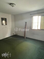 Apartamento à venda em Tatuapé com 88 m², 2 quartos, 1 suíte, 1 vaga