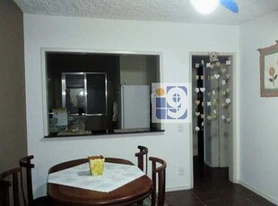 Apartamento à venda no bairro Prainha - Arraial do Cabo/RJ
