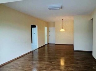 APARTAMENTO À VENDA NO CONDOMINIO HORIZONTES SERRA DO JAPI - JUNDIAÍ/SP