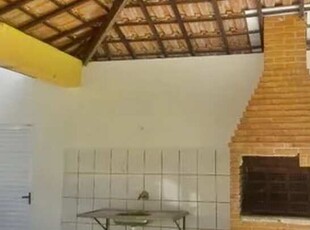 Apartamento, Aluguel, Locação, Condomínio Parque da Mata, Medeiros, Jundiaí