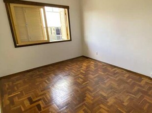 Apartamento com 1 Dormitorio(s) localizado(a) no bairro Centro em Cachoeira do Sul / RIO