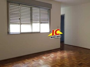 Apartamento com 1 Dormitorio(s) localizado(a) no bairro Centro em SAPIRANGA / RIO GRANDE