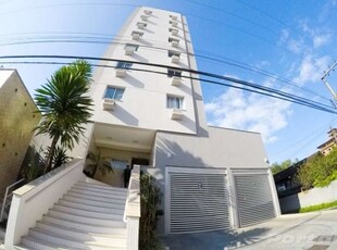 Apartamento com 1 quarto para alugar na vila nova, blumenau , 69 m2 por r$ 1.350