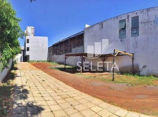 Apartamento com 2 dormitórios para locação, Bairro Coqueiral, CASCAVEL - PR