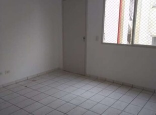 Apartamento com 2 quartos à venda na rua senador manoel cordeiro villaça, 170, alves dias, são bernardo do campo por r$ 200.000