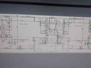 Apartamento com 2 quartos à venda no bairro Anchieta, 91m²