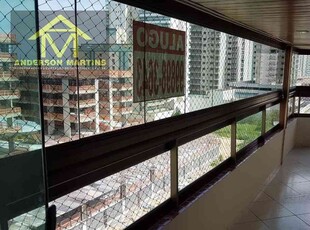 Apartamento com 2 quartos à venda no bairro Coqueiral de Itaparica, 70m²