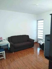 Apartamento com 2 quartos à venda no bairro Jardim Leblon, 44m²