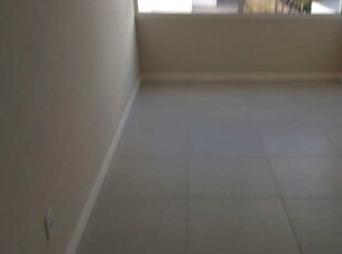 Apartamento com 3 Dormitorio(s) localizado(a) no bairro Centro em Cachoeira do Sul / RIO