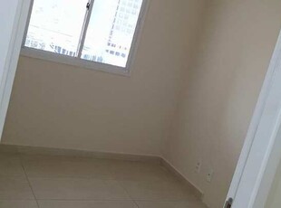 Apartamento com 3 quartos, 96 m² na Zona Sul em Morumbi, São Paulo ao lado da estação Giov