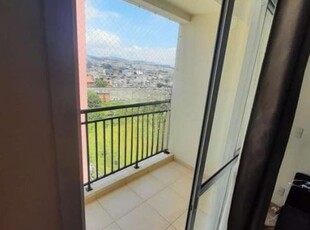 Apartamento com 3 quartos à venda na ernesto nazareth, 550, jardim stella, santo andré por r$ 370.000