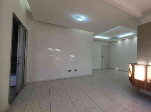 Apartamento com 3 quartos à venda no bairro União, 160m²