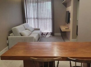 Apartamento com 3 quartos para alugar na marambá, 100, santo antônio, belo horizonte por r$ 7.000