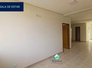 Apartamento com 66m para locação no CENTRO, FOZ DO IGUACU - PR