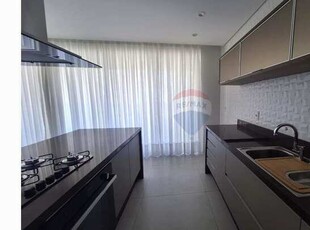 Apartamento com dois quartos e com espaço gourmet, 102 m² em Bom Pastor, Juiz de Fora