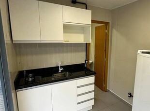 Apartamento Kitnet na Costeira do Pirajubaé/ Rio Tavares