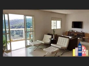 APARTAMENTO NO CONDOMINIO RESORT TAMBORE !