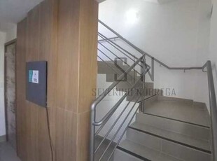 Apartamento Novo /Pronto 68,18m² Varanda, 01 Vaga, Nascente, 3 Quartos, 1 Suíte