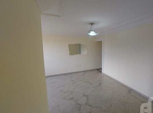 Apartamento Padrão à venda em Salvador/BA