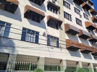 Apartamento Padrão para Venda em Fonseca Niterói-RJ - 1167