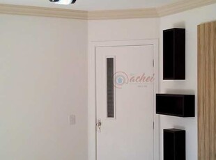 Apartamento para alugar no bairro Boa União (Abrantes) - Camaçari/BA