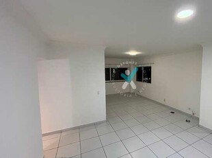 Apartamento para alugar no bairro Boa Viagem - Recife/PE