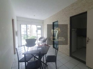 Apartamento para alugar no bairro Candeias - Jaboatão dos Guararapes/PE