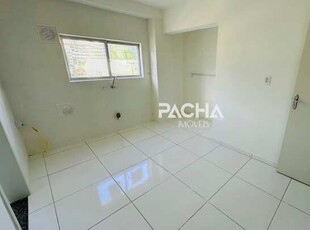 Apartamento para alugar no bairro Centro - Jaraguá do Sul/SC