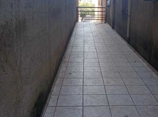 Apartamento para alugar no bairro Jardim Quisisana - Poços de Caldas/MG