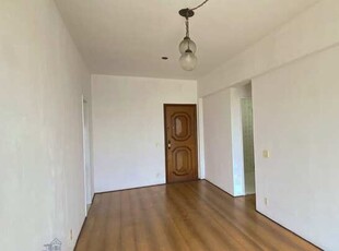 Apartamento para alugar no bairro Penha - Rio de Janeiro/RJ, Zona Norte