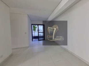 Apartamento para alugar no bairro Piedade - Jaboatão dos Guararapes/PE