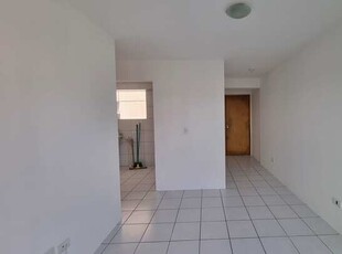 Apartamento para alugar no bairro Piedade - Jaboatão dos Guararapes/PE