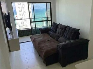 Apartamento para alugar no bairro Piedade - Jaboatão dos Guararapes/PE