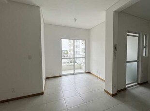 Apartamento para alugar no bairro Pirabeiraba - Joinville/SC