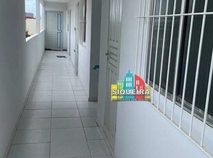 Apartamento para alugar no bairro Prazeres - Jaboatão dos Guararapes/PE