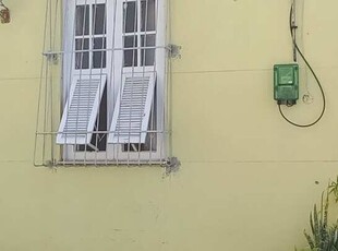 Apartamento para alugar no bairro São Cristóvão - Rio de Janeiro/RJ, Zona Central