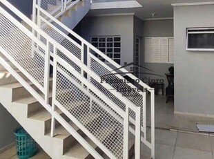 Apartamento para alugar no bairro Vila Eliana Maria - Vila Molica - Guaratinguetá/SP