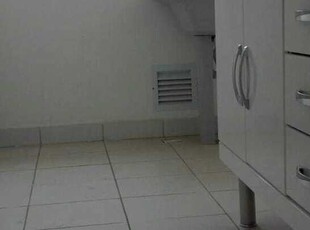 Apartamento para alugar no bairro Vossoroca - Votorantim/SP