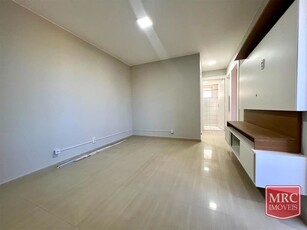 Apartamento para aluguel com 2 quartos em Jardins Mangueiral, Brasília