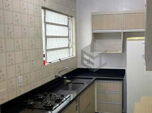 APARTAMENTO PARA LOCAÇÃO/ BAIRRO HAMBURGO VELHO